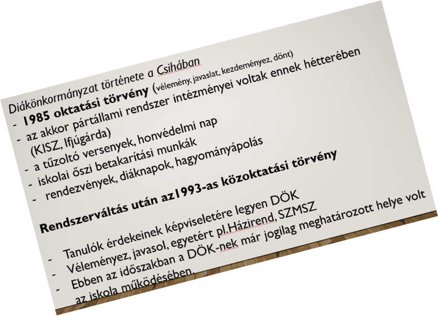 Kép1.png