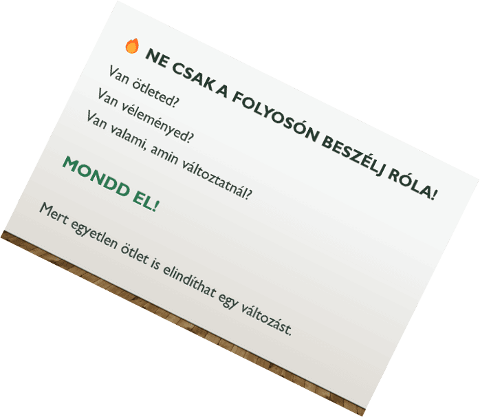 Kép2.png