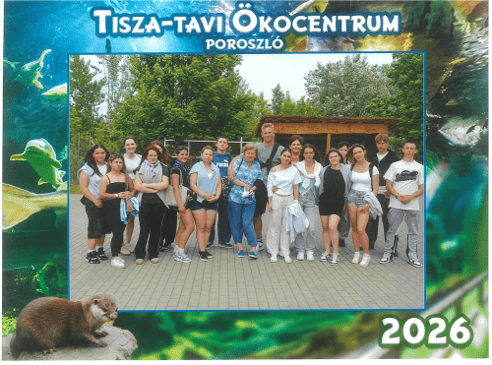 Unatkozni volt idő? Kizárt! – Kétnapos kalandunk Poroszlón
