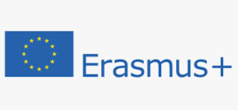 Két hét Görögországban Erasmus+ szerződés számunk 2023-1-HU01-KA122-VET-000140651