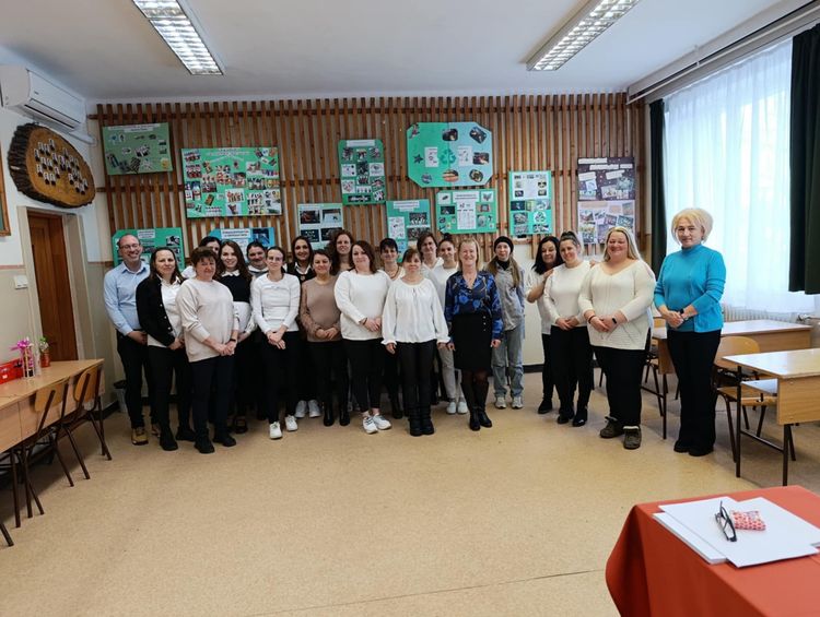 Felnőtt ágazati vizsgák