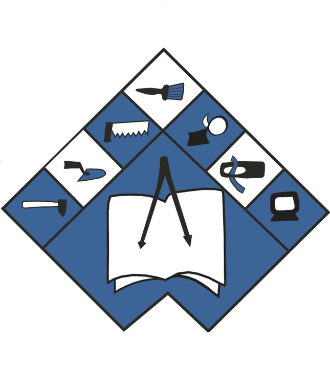 CSIHA NAPI SZAKMAI KVÍZEK