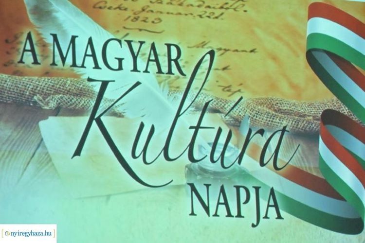 Magyar Kultúra Napja kvízek