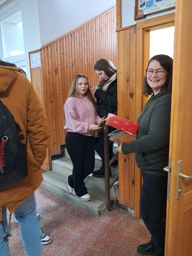 Magyar kultúra napja