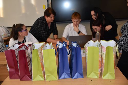 648224058_1519218380204361_4553099864115694849_n (1).jpg