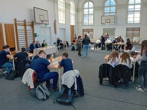 651012652_1523514399774759_881876172644022323_n (1).jpg