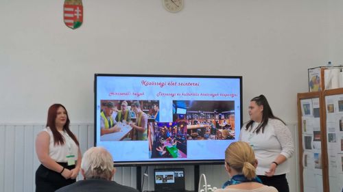 Csapó Dániel Emlékverseny