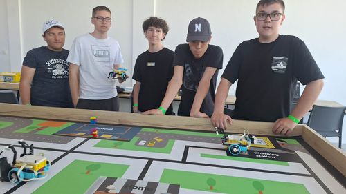 706457494_1590364786423053_3953999906977810638_n.jpg