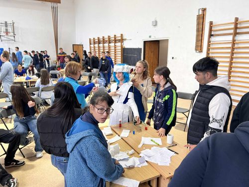 9.D inasavató.jpg