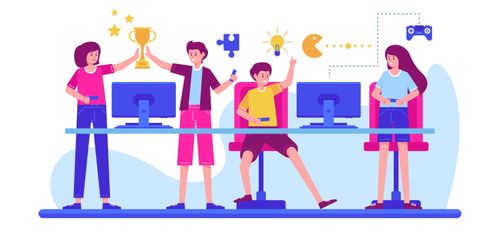 INFORMATIKAI ALKALMAZÓI VERSENY